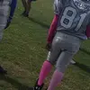 Antonio Peluso - @antoniopeluso90 - TikTok