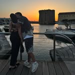 Antonio Peluso - @_antoniopeluso - Instagram