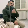 Antonio Peluso - @antonio.peluso516 - TikTok