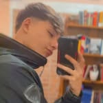 Antonio Peluso - @__antonio_peluso__ - Instagram