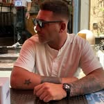 Antonio Peluso - @antonio.peluso.927758 - Instagram
