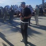 Antonio Peluso - @antoniopelusoo - Instagram