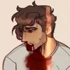 Antonio Peluso - @beanie_peluso - TikTok