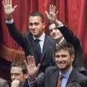 Antonio Peluso - Facebook
