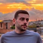 Antonio Peluso - @_antopls - Instagram