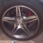 Antonio Peluso - @antonio.peluso.9634340 - Instagram