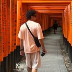 Antonio Peluso - @aantoniopeluso - Instagram