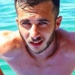 Antonio Peluso🥂 - @enjoydevivre - Instagram