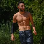 Antonio Peluso - @_antopeluso_ - Instagram