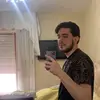 Antonio Peluso - @antoniopeluso13 - TikTok