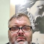 Antonio Peluso - Facebook