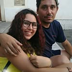 Antonio Peluso - @antonio.peluso.1466 - Instagram