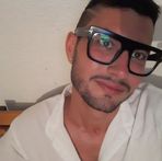 Antonio Peluso - Facebook