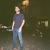 antonio peluso - @apeluso999 - TikTok