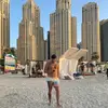 Antonio Peluso - @antoniopeluso17 - TikTok
