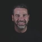 Antonio Peluso CHEFSCELLATO - @antoniopeluso_chefscellato - Instagram