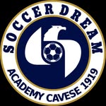 Antonio Peluso Soccer Dream - @soccer_dream_academy - Instagram