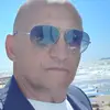 antoniopeluso239 - @antoniopeluso239 - TikTok