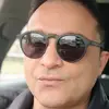 antoniopeluso7204 - @antoniopeluso5203 - TikTok