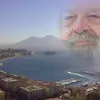 antoniopeluso881 - @antoniopeluso881 - TikTok
