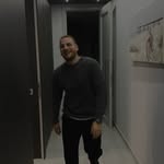 AntonioPeluso - @antoniopeluso - Instagram
