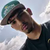 antoniopeluso - @antonio_peluso_ - TikTok