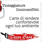 Decor casa di antonio peluso - Facebook