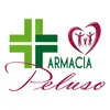 farmacia del sorriso - @antoniopeluso447 - TikTok