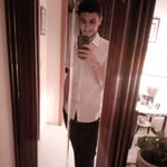 Tonio99 - @antonio.peluso.9256 - Instagram