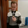 tony_pelo - @antoniopeluso00_ - TikTok