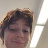 ᵃⁿ†ᵒⁿⁱᵒ 😵‍💫🤷‍♂️🫗 - @antonio.person - TikTok