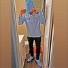 🐬 DolphLand23 - @antonioperson56 - TikTok