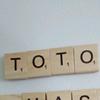 antonio - @antonioperson - TikTok