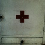 Antonio Marras - @antoniomarras_personal - Instagram