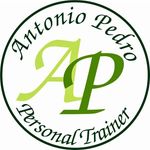 Antonio Pedro - @antonio.personal1984 - Instagram