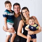 Antonio Seraphim - @antonio_personal - Instagram