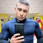 Antonio Sorrentino - @antonio.personal.trainer - Instagram