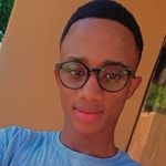 Antonio Tony Person - @tony_person12 - Instagram