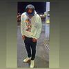 antonioperson2323_ - @antonioperson2323 - TikTok