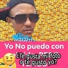 Person Antonio - @personantonio - TikTok