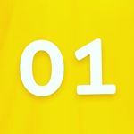 TOÑO PERSONERO 💛 - @antonio.personero01 - Instagram