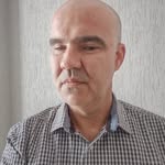 Advogado Antônio Peter - @antonio.peter.advogado - Instagram