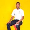 ANTONIO  PETER - @user47991242492 - TikTok