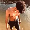antonio_peter1 - @antonio_peter1 - TikTok