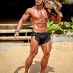 Antonio Peter - @antonio.peter.148 - Instagram