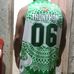 Antonio Peter - Facebook