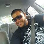 Antonio Peter - @tekkmekanic - Instagram