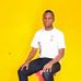 Antonio Peter - Facebook