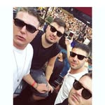 Antonio PETER - @____peter____5 - Instagram