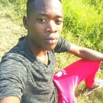 Antonio Peter - @antonio.peter.790 - Instagram